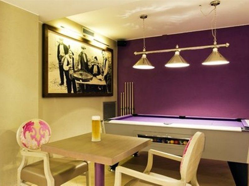 Hotel Planamar By Escampa Hotels Platja d'Aro Ngoại thất bức ảnh